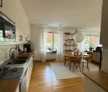 Slöjdgatan, Linköping - Photo 5