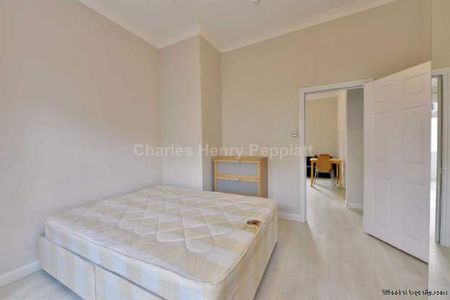 1 bedroom property to rent in London - Photo 4