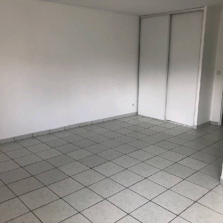 Location Appartement 3 pièces 52m² MEAUX 77100 - Photo 1