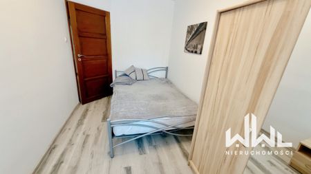 Warszawa, Śródmieście, Warszawa, Śródmieście, Królewska - Фото 5