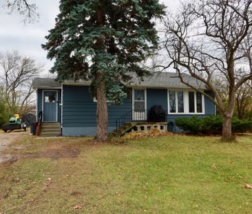 For Lease - 41 WILLIAM Street, Meaford, Ontario - Photo 6