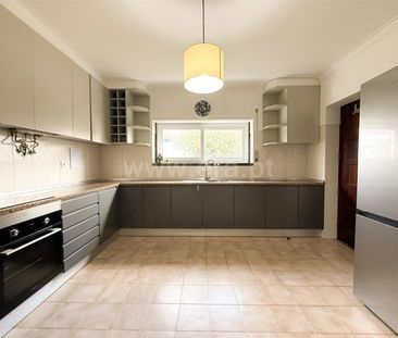 Moradia T3 em Lisboa - Photo 6