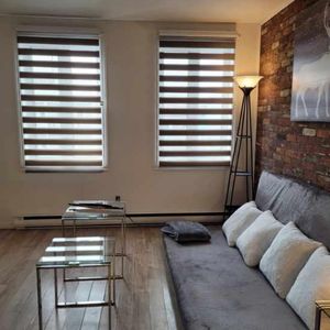 Beau 3,5 frais peinturer look chip Urbain - Photo 2