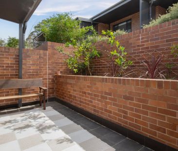 3/4 Cassine Boulevard - Photo 3