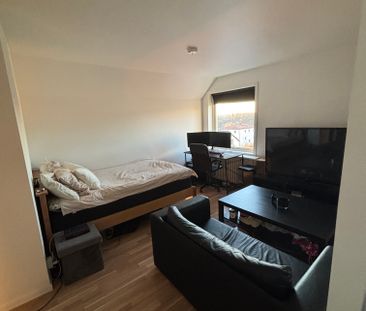 Södermalmsgatan, Borås - Photo 2