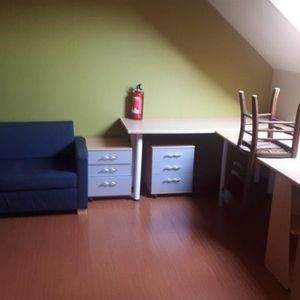 Boerderijstraat 24 - Foto 2