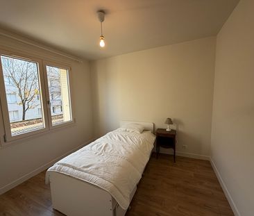 92210, Saint Cloud - Photo 1