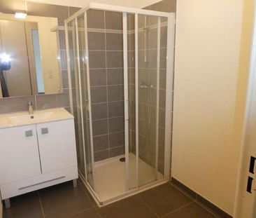 Location Appartement 2 pièces 41m² FREJUS 83600 - Photo 3