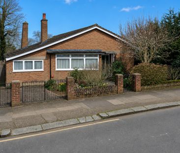 South Hill Avenue, Harrow HA1, London - Photo 4