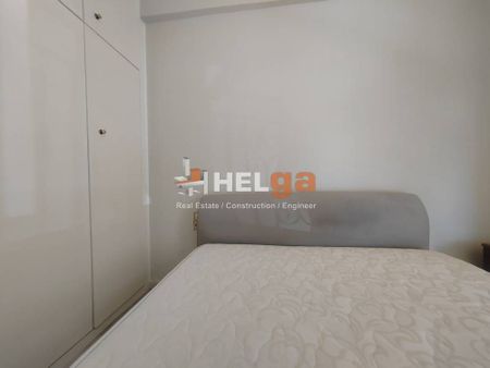 Studio/Γκαρσονιέρα για ενοικίαση Ψάχου (Πάτρα) - Photo 5