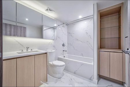 For Lease - 27 Mcmahon Drive Unit# 3105, Toronto, Ontario - Photo 3