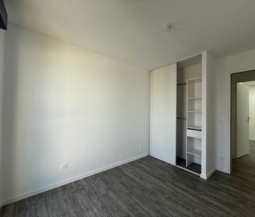 Location Maison 4 pièces 90m² - Photo 2