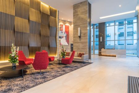 5 Stars Facilities Apartment @$850 Per Week - Photo 5