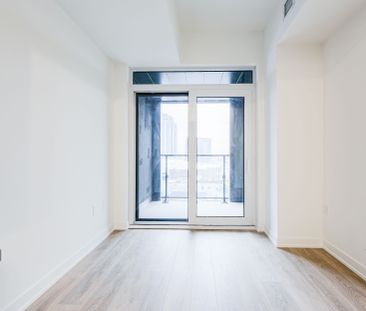 For Lease - 1037 The Queensway Avenue Unit# 515, Toronto, Ontario - Photo 3