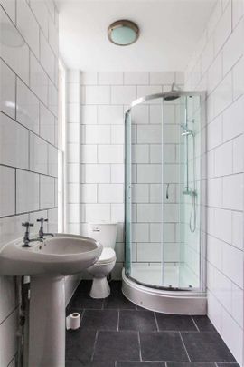 Cowbridge Road East, Canton, CF5 - Photo 1