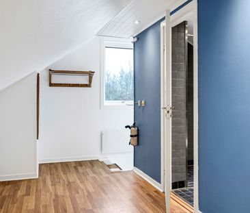 Sandvad, Laholm - Foto 6