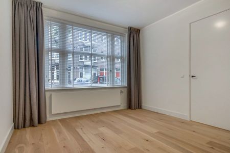 Rombout Hogerbeetsstraat 42-H, Frederik Hendrikbuurt-Noord, 1052XE, Amsterdam - Foto 5