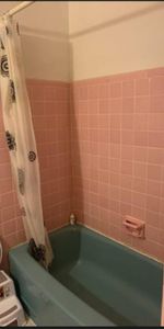 3 1/2 Haut de duplex - Photo 4
