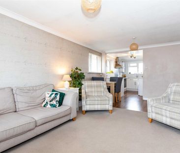 Victoria Road, Worthing - Photo 5