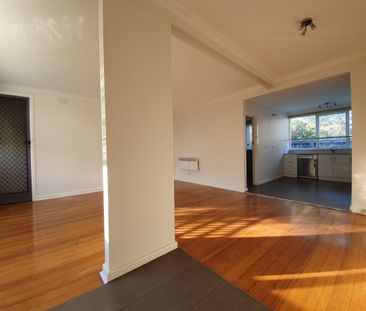 2 bedroom home perfect for you!! - Photo 3