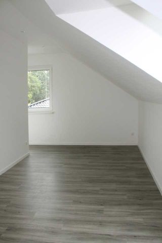 Moderne Doppelhaushälfte in Kaulsdorf!! - Foto 5