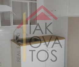Διαμέρισμα για ενοικίαση - Αμπελόκηποι - Πεντάγωνο, - Photo 3