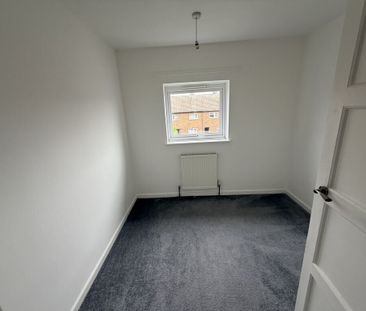 Hawthorn Avenue, Lowestoft - Photo 4