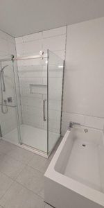Superbe logement ensoleillé à louer JUIN ou JUILLET (voir inclusions) // 1200 de rabais - 100$ de rabais par mois - Photo 3