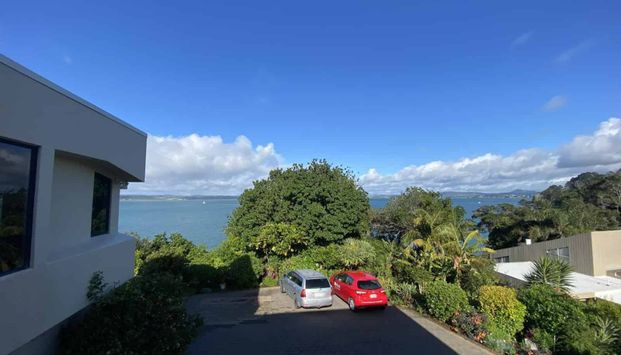 Unit with sea views - Photo 1