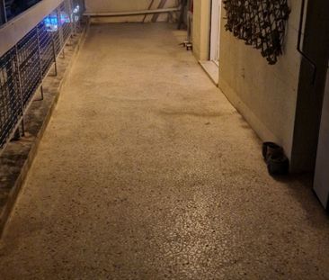 Ενοικίαση κατοικίας, 95 τ.μ., Αθήνα, 750 € - Photo 1