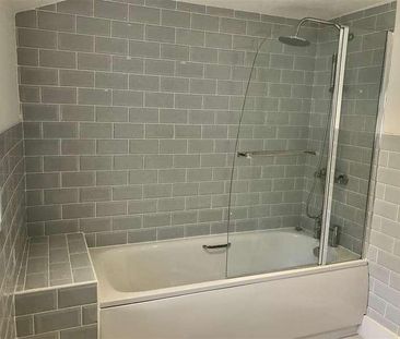 Park View, Llanbradach, Caerphilly, CF83 - Photo 5