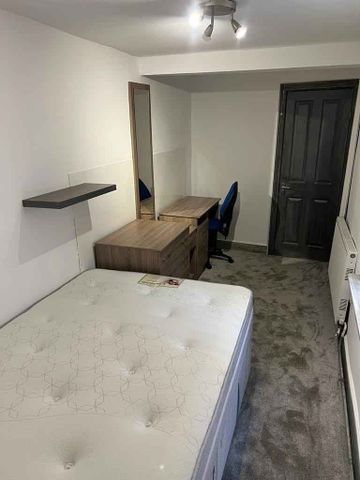 47 ALTON ROAD - Photo 5