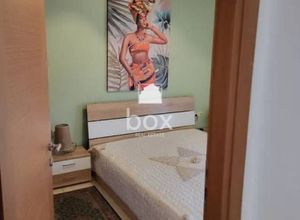 Διαμέρισμα για ενοικίαση - Θέρμη - Φωτογραφία 5