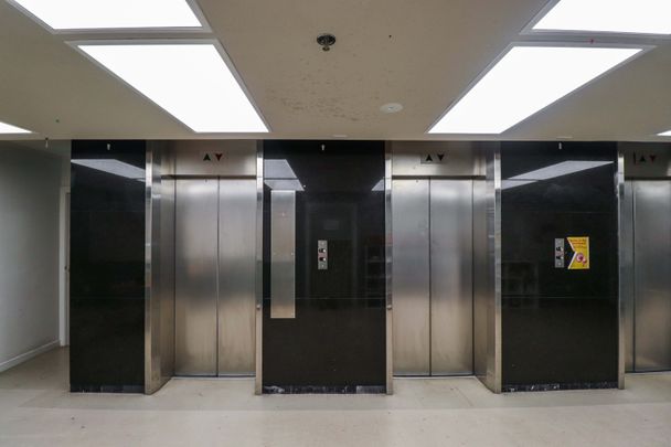 Stafford House Living - Photo 1