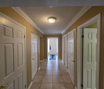 For Lease - 65 Fiddlers Green Road Unit# 33, London North, Ontario - Photo 2