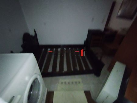 Studio/Γκαρσονιέρα για ενοικίαση Βύρωνας - Φωτογραφία 5