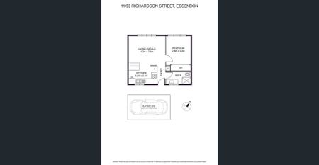 Welcome Home - Photo 4