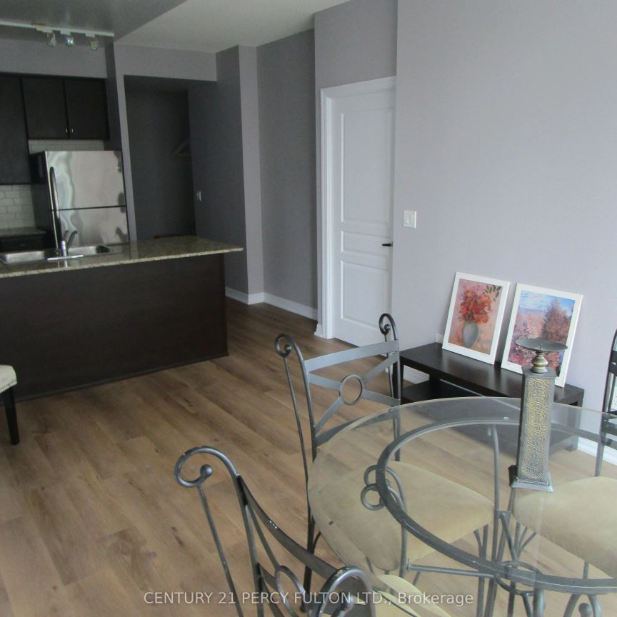 225 Webb Drive #1201 - Photo 1