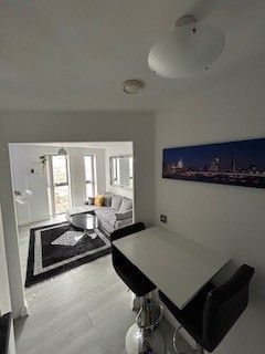 1 Bed Flat, Croydon, CR0 - Photo 3