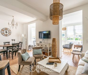 Maison meublée à La Baule, 120 m2 - Photo 4