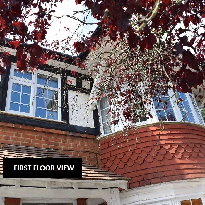 2 Bed Flat, Northwick Avenue, HA3 - Photo 1