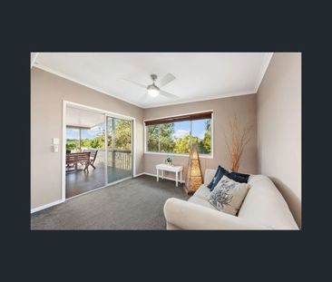 97 Chelford Street, Alderley, Qld 4051 - Photo 5