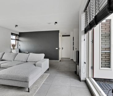 Te huur: Appartement James Cookroute 89 in Almere - Photo 6