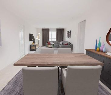 Beaverbrook Towers III - Photo 3