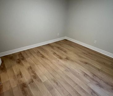 For Lease - 989 McBride Avenue Unit# BASEMENT, Mississauga, Ontario - Photo 6