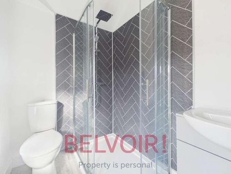 Slater Street, Biddulph, Staffordshire Moorlands, ST8 - Photo 2