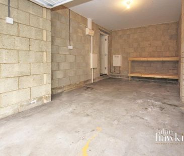 2 bedroom detached house to rent - Photo 6