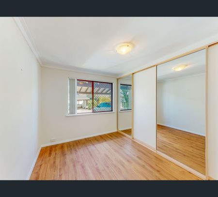 12/75 Ley Street, Como, WA 6152 - Photo 4