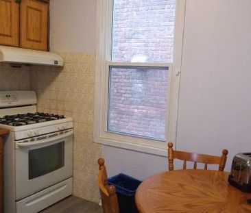 2-ROOM UNIT FOR RENT IN ANNEX - Photo 1