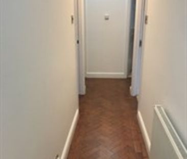 2 Bed Maisonette, Sandall Close, W5 - Photo 1